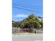 Moradia T2 - Vila Praia de �ncora, Caminha, Viana do Castelo - Miniatura: 4/5