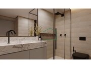 Apartamento T1 - Vila Praia de �ncora, Caminha, Viana do Castelo - Miniatura: 3/7