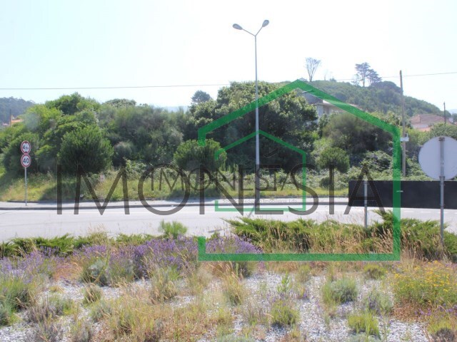 Terreno R�stico - Afife, Viana do Castelo, Viana do Castelo - Imagem grande