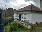 Moradia T3 - Agualonga, Paredes de Coura, Viana do Castelo - Miniatura: 1/9