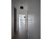 Apartamento T1 - Vila Praia de ncora, Caminha, Viana do Castelo - Miniatura: 5/9