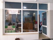 Loja - Vila Praia de ncora, Caminha, Viana do Castelo - Miniatura: 1/9