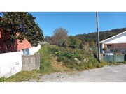 Terreno R�stico - Afife, Viana do Castelo, Viana do Castelo - Miniatura: 1/9