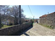 Terreno R�stico - Afife, Viana do Castelo, Viana do Castelo - Miniatura: 7/9