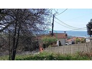 Terreno R�stico - Afife, Viana do Castelo, Viana do Castelo - Miniatura: 8/9