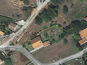 Terreno R�stico - Afife, Viana do Castelo, Viana do Castelo - Miniatura: 9/9