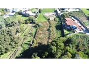 Terreno R�stico - Moledo, Caminha, Viana do Castelo - Miniatura: 3/3
