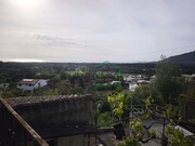Moradia T4 - Moledo, Caminha, Viana do Castelo - Miniatura: 1/9