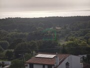 Moradia T4 - Moledo, Caminha, Viana do Castelo - Miniatura: 3/9