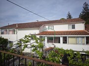 Moradia T4 - Moledo, Caminha, Viana do Castelo - Miniatura: 4/9