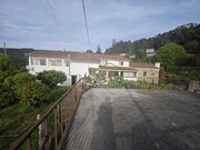 Moradia T4 - Moledo, Caminha, Viana do Castelo - Miniatura: 5/9