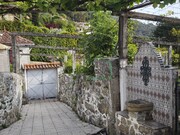 Moradia T4 - Moledo, Caminha, Viana do Castelo - Miniatura: 7/9