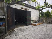 Moradia T4 - Moledo, Caminha, Viana do Castelo - Miniatura: 8/9