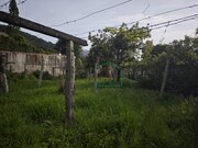Moradia T4 - Moledo, Caminha, Viana do Castelo - Miniatura: 9/9