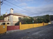 Moradia T6 - Moledo, Caminha, Viana do Castelo - Miniatura: 1/9