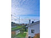 Moradia T6 - Moledo, Caminha, Viana do Castelo - Miniatura: 2/9