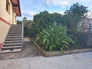 Moradia T6 - Moledo, Caminha, Viana do Castelo - Miniatura: 3/9