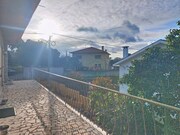 Moradia T6 - Moledo, Caminha, Viana do Castelo - Miniatura: 6/9