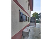 Moradia T6 - Moledo, Caminha, Viana do Castelo - Miniatura: 8/9