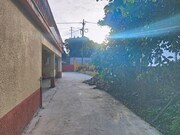 Moradia T6 - Moledo, Caminha, Viana do Castelo - Miniatura: 9/9