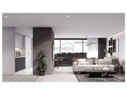 Apartamento T1 - Vila Nova de Cerveira, Vila Nova de Cerveira, Viana do Castelo - Miniatura: 2/9