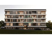 Apartamento T1 - Vila Praia de �ncora, Caminha, Viana do Castelo - Miniatura: 4/7