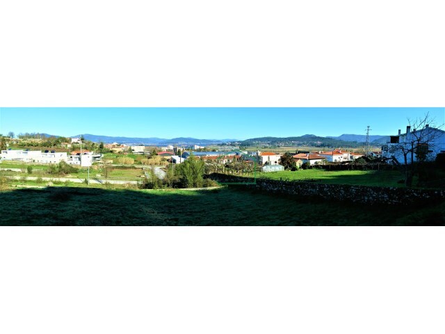 Terreno Rstico - Caminha, Caminha, Viana do Castelo - Imagem grande
