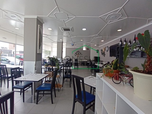 Bar/Restaurante - �ncora, Caminha, Viana do Castelo - Imagem grande