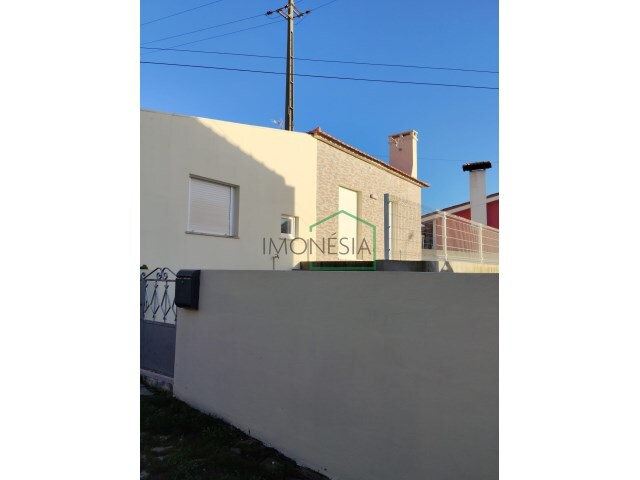 Moradia T3 - Vila Praia de �ncora, Caminha, Viana do Castelo - Imagem grande