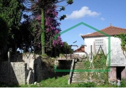 Quinta - Riba de �ncora, Caminha, Viana do Castelo