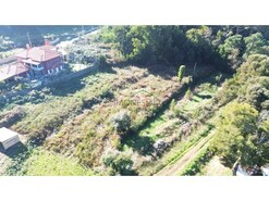 Terreno R�stico - Moledo, Caminha, Viana do Castelo