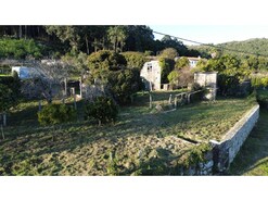 Quinta - Vila Praia de �ncora, Caminha, Viana do Castelo