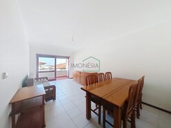 Apartamento T2 - Moledo, Caminha, Viana do Castelo