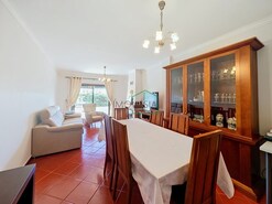 Apartamento T2 - Vila Praia de �ncora, Caminha, Viana do Castelo