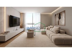 Apartamento T1 - Vila Praia de �ncora, Caminha, Viana do Castelo