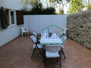 Moradia - Moledo, Caminha, Viana do Castelo - Miniatura: 2/9