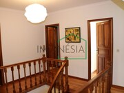 Moradia - Moledo, Caminha, Viana do Castelo - Miniatura: 8/9