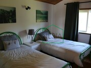 Moradia - Moledo, Caminha, Viana do Castelo - Miniatura: 9/9