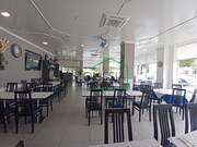 Bar/Restaurante - �ncora, Caminha, Viana do Castelo - Miniatura: 1/9