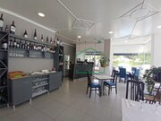 Bar/Restaurante - �ncora, Caminha, Viana do Castelo - Miniatura: 2/9