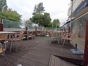 Bar/Restaurante - �ncora, Caminha, Viana do Castelo - Miniatura: 3/9