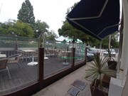 Bar/Restaurante - �ncora, Caminha, Viana do Castelo - Miniatura: 4/9