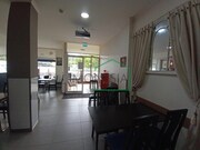 Bar/Restaurante - �ncora, Caminha, Viana do Castelo - Miniatura: 5/9