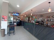 Bar/Restaurante - �ncora, Caminha, Viana do Castelo - Miniatura: 6/9