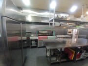 Bar/Restaurante - �ncora, Caminha, Viana do Castelo - Miniatura: 7/9
