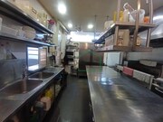 Bar/Restaurante - �ncora, Caminha, Viana do Castelo - Miniatura: 8/9