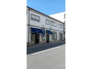 Pr�dio - Moledo, Caminha, Viana do Castelo - Miniatura: 1/5