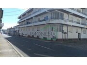 Pr�dio - Moledo, Caminha, Viana do Castelo - Miniatura: 2/5
