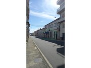 Pr�dio - Moledo, Caminha, Viana do Castelo - Miniatura: 4/5
