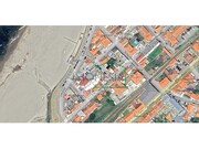 Pr�dio - Moledo, Caminha, Viana do Castelo - Miniatura: 5/5